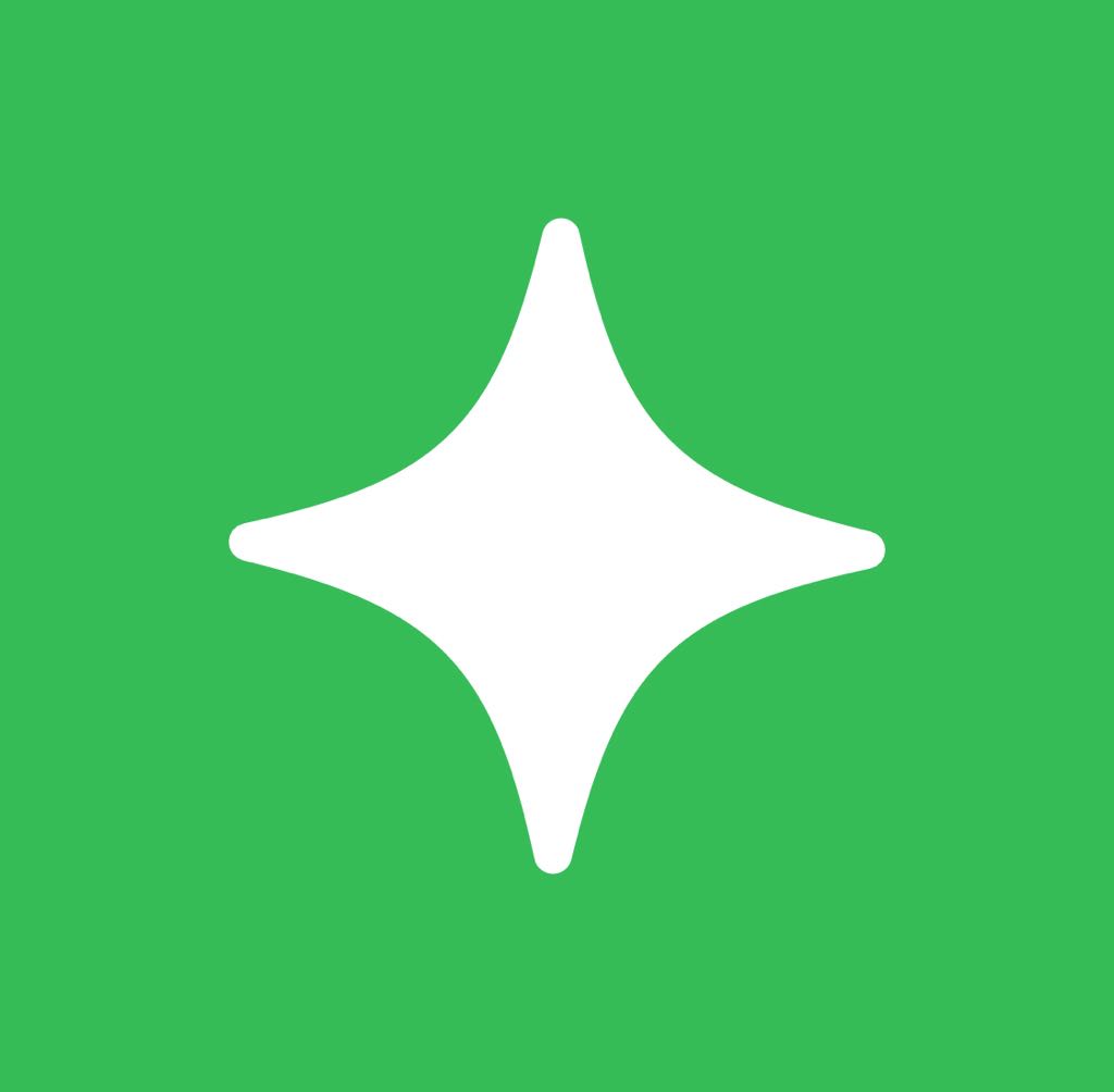 LConnect